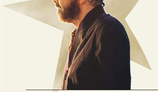 Starlite Occident. Juan Luis Guerra 4.40