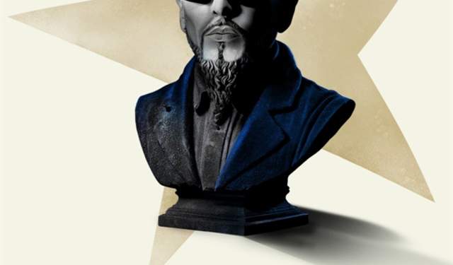 Starlite Occident . Yandel Sinfónico