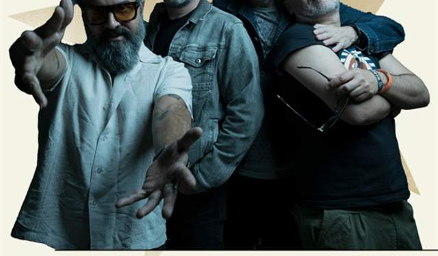 Starlite Occident . Love of Lesbian