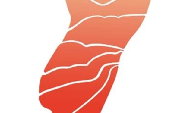 Extreme Filabres Trail