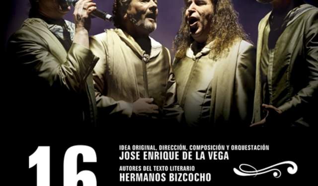 El Mesías