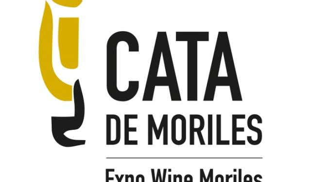 Cata del Vino de Moriles