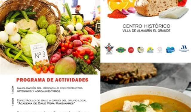 Fiesta de la Cachorreña