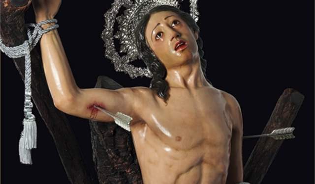 Día de San Sebastián