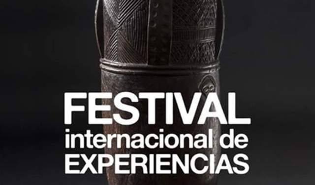 Ríomundi Fest