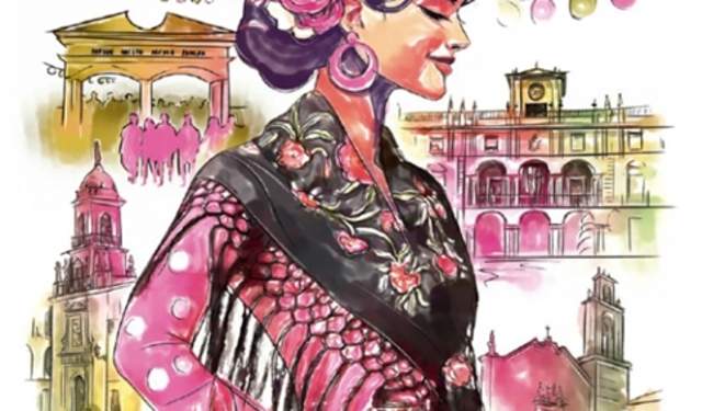 Feria Real de Priego de Córdoba