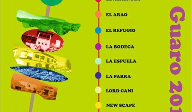 Festival of Gastronomy