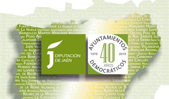 Feria de los Pueblos