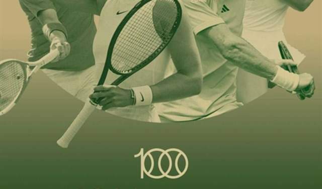 Copa del Rey de tenis