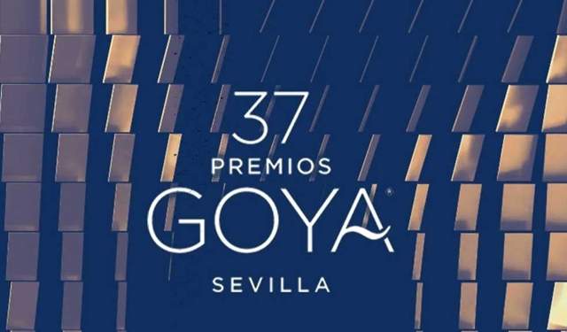 Premios Goya: actividades por la ciudad de Sevilla