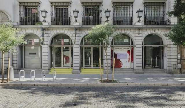 Ciclo de Musica Antigua en Sevilla