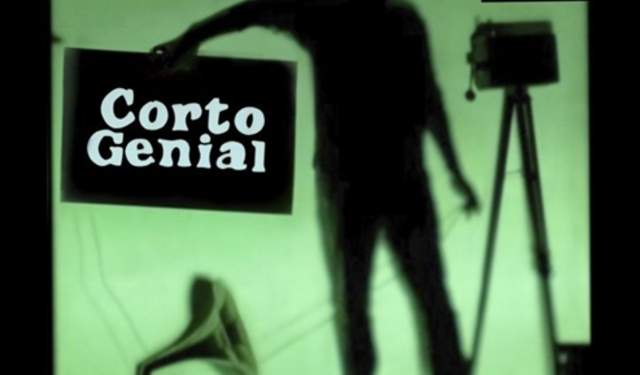 Cortogenial. Festival de Cine y Cortometrajes de Puente Genil