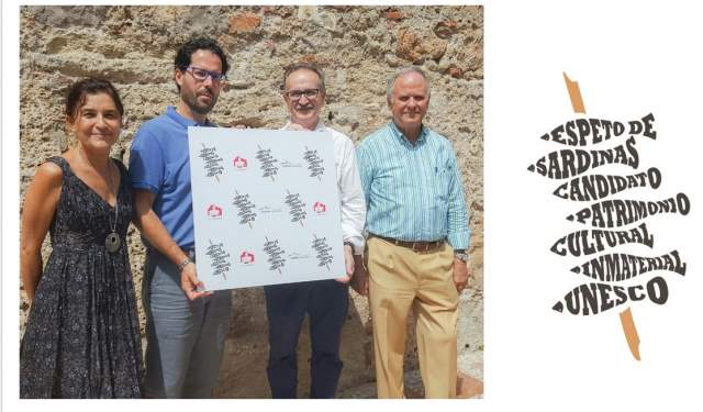 Fiesta del Espeto