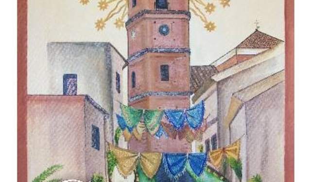 Corpus Christi