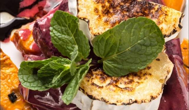 Ruta de la Tapa Estepona