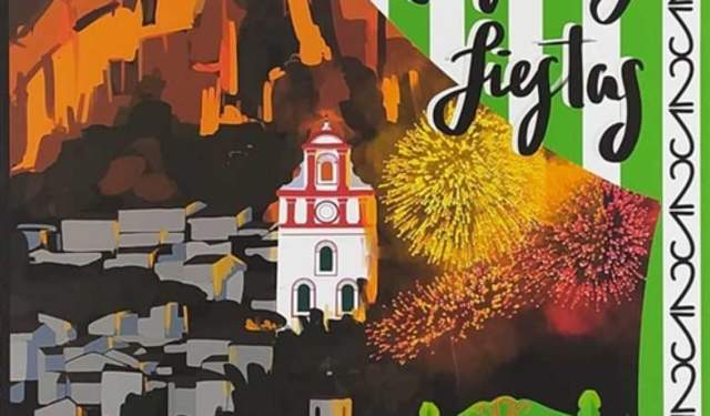 Feria de Ubrique