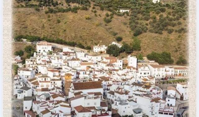 Feria de Árchez