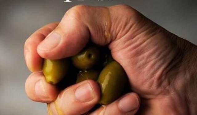 Fiesta del Aceite Fresco de Cabra