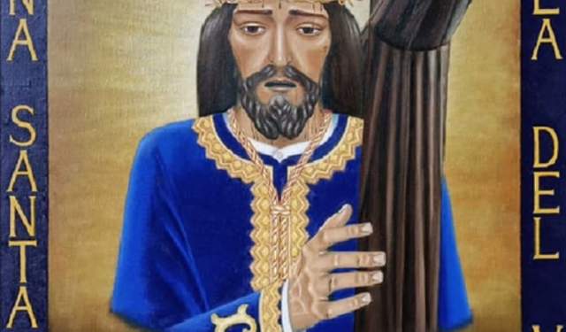 Semana Santa de Alcalá del Valle