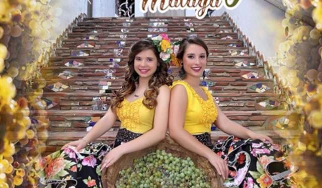 Fiesta de Viñeros