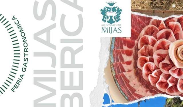Concurso Nacional de Cortadores de Jamón