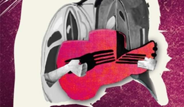 Ciclo de Música Sacra