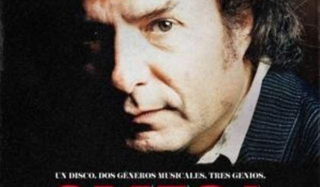 Ciclo de Cine y Flamenco