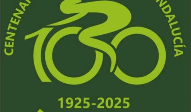 Vuelta ciclista a Andalucía "Ruta del Sol"