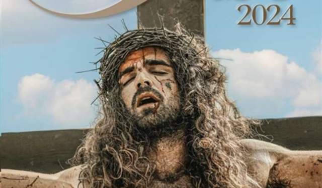 El Paso de Benalmádena