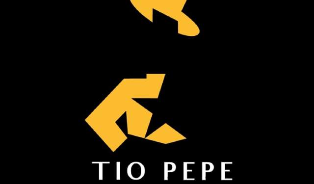Tío Pepe Festival
