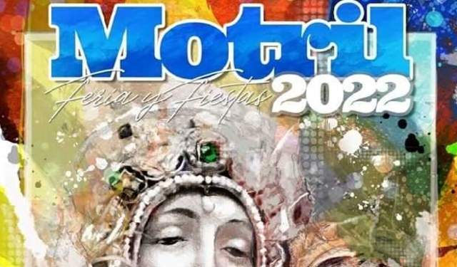 Feria de Motril