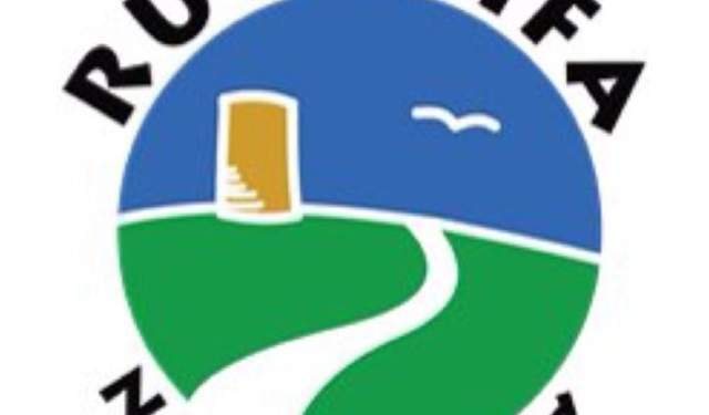 Rutarifa