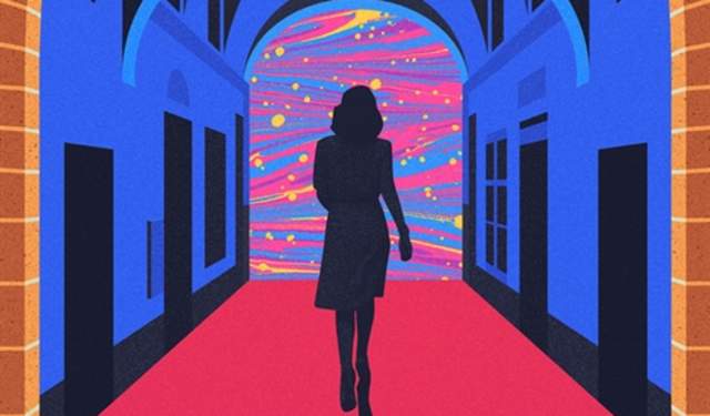 Festival de Cine Documental Alcances de Cádiz