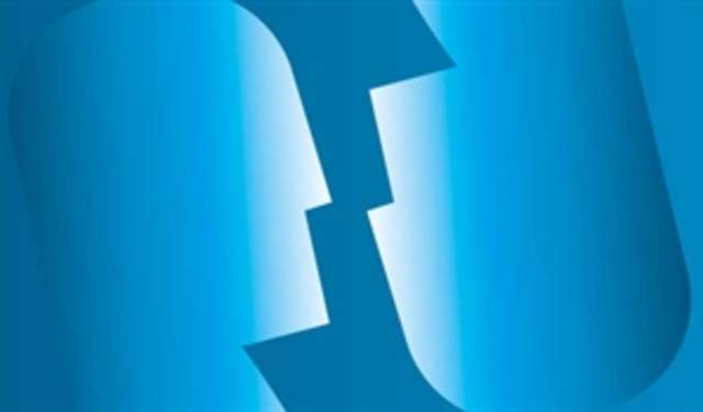 Festival de Teatro de Málaga