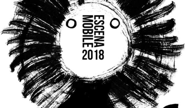 Festival Internacional Escena Mobile