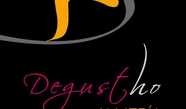 Festival Gastronómico Degustho Almería