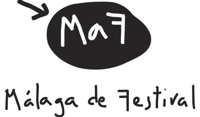 MaF - Málaga de Festival