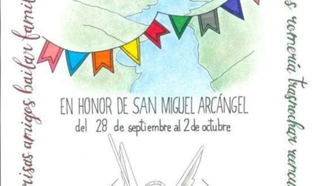 Feria de Istán