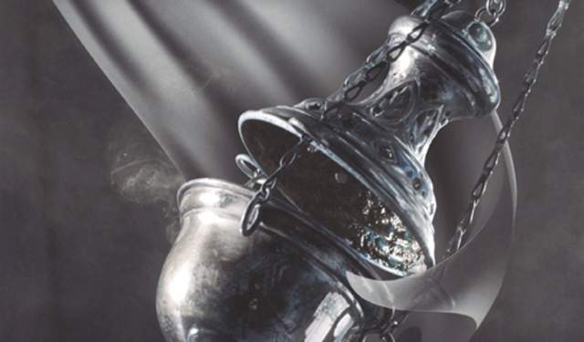 El Paso de Alhaurín El Grande