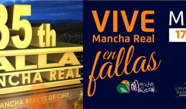 Das Feuer von San José