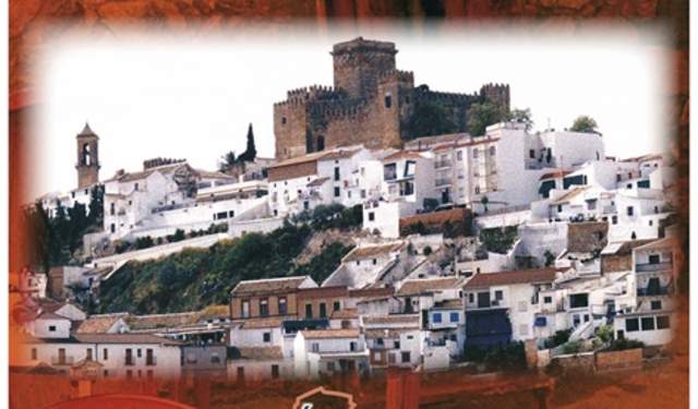Matanza Tradicional del Cerdo en Espejo