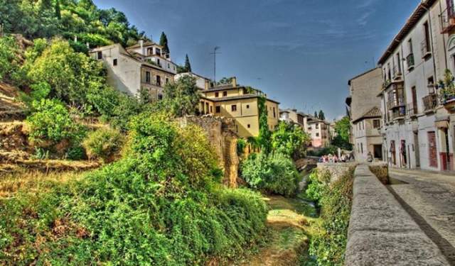 Castila