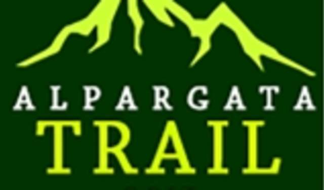 Alpargata Trail