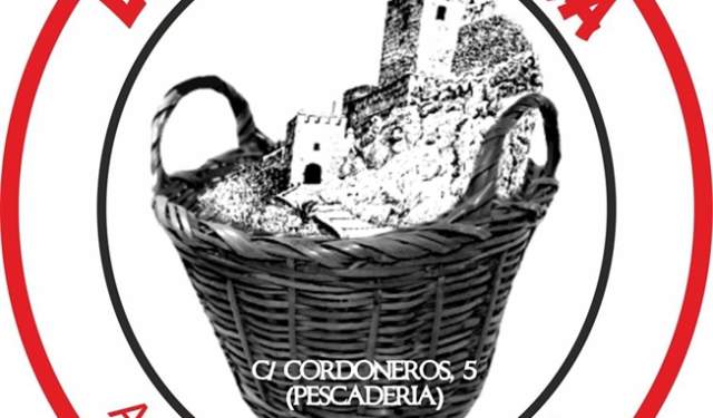 Flamenco en La Canastera