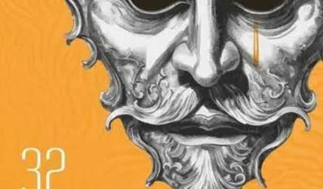 Autumn Theatre Festival