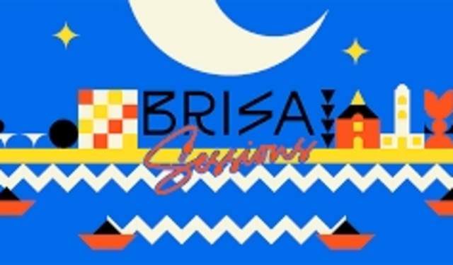 Brisa Sessions Muelle Uno