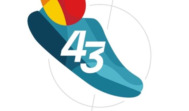 Carrera Urbana Internacional "Noche de San Antón"