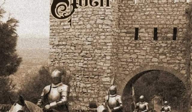 Mercado Medieval de Jaén