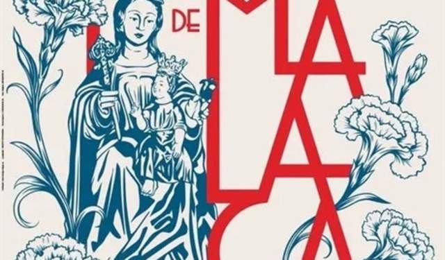 Feria de Málaga
