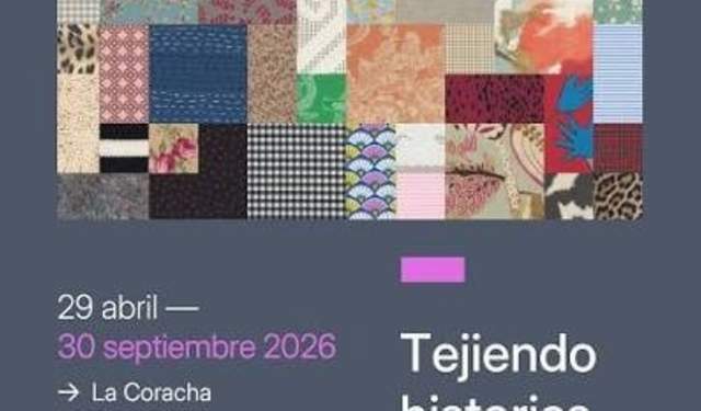 Centre d'Art Contemporain de Malaga CAC